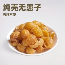 ؛oӹƤș500goӚAͻϴֹۂȰ~