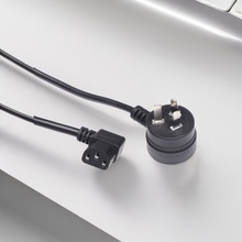 늟�ˮ�ص����ױP�Դ����ؾ�ˮ�ؾ��S�޾����İ�����