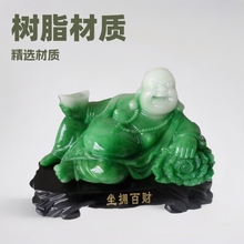 ���N��֬��ˇƷ������ؔ���շ�[����ؔ����ˇƷ���l