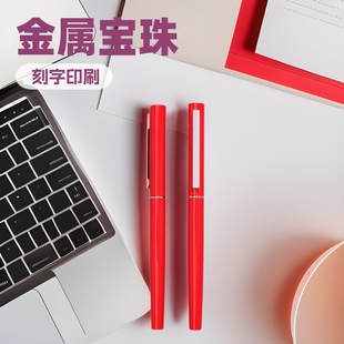 ��ν������ԹP���ƿ���ӡˢ�p����N�V��YƷ�PС�YƷ�V���S�ֶY