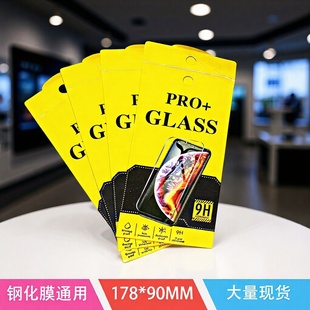 �F؛ �¿�䓻�����Ĥ���b�� �֙C����Ĥ10��һ���|���bһ�����l