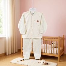 �����¿�����I��ë���b�o�ǿ�ͨ�����냺��������b73~90�a