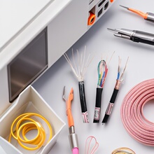 �����Դ������z�b�b��YJV�͸ߜ��p�g��