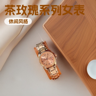 ��ޢ�R܇�Y���x�y���P��õ��ϵ��GREYSON�羳���Qޢ��Ůʿ�ֱ�