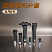 �S�����D��Ч���Lʽ��ˮ���x���ɝ���x���m�ӿ�һվʽ��ُ����C