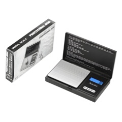 マイクロ電子スケールキッチン小型グラムスケール重量グラムスケール電子スケールゴールドジュエリースケールミニグラム重量スケール