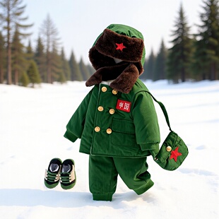 ���Ɍ���܊���·��w�ӽq���bA��׃���ͯ�����С�t܊�ļ����b