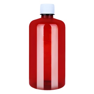 50 60 100 150 200 250 500ml͸������ƿ���b�ƾ�ƿ��ƿ��Ʒƿ��