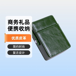 �羳�͹Ŵ��C�������C��Ҏ��ʿ�֟����RƤY-12��֦���п�֧��
