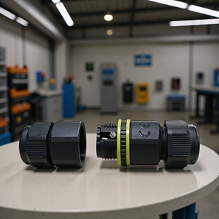 LED��ˮ�B���� ����iP68��ˮ�Ӿ��� 3о�пՌ��ӑ��������Ӿ����^