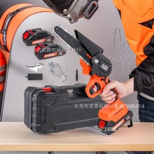 늿46Сֳ䏱ʽ⿳䷥ľ