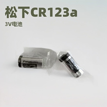 ����CR123aCR2﮵���3V�����������Ƭ����CR17345﮵�CR16340