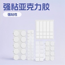 ���R�d���ճ�������p���z�o�ۿ�ˮϴ�c�c�z����˺λ͸���{���z