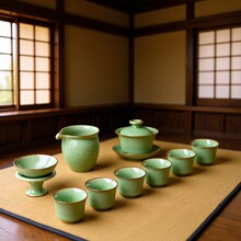 lȪɹմw豭رѼybֶY