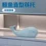 桌面定制餐厅陶瓷筷子托