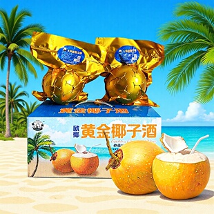 �S��Ҭ�ӾƏS��ֱ�N��ƿ�b��52�����l�Fُ