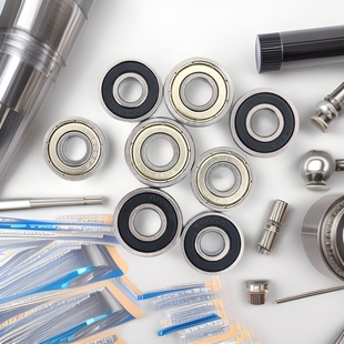 ̼������608 609 6000 6001 6002 ����Ь ���� ���Ь ΢���S��