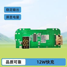 ���@12W��늰往·��