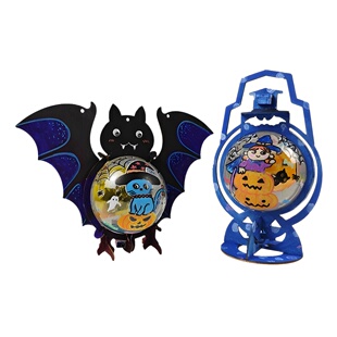 �f�}����ͯ���\ů�����DIY���ϰ��ֹ����������L�Tɫ�Ϲϟ�