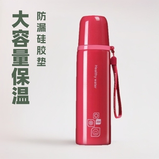 �������s���ֵ���ر��������ӏ��^���P�ˮ�������y���s�ݲ豭