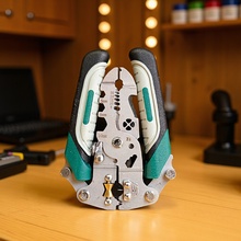 �A�^�ۯB�����Q�־��@��������Ƥ늹��Q22��һ��̼䓶๦�ܼ���