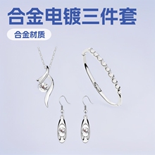 �W������s�r�л�Y�貶���h����ʮ�w�w����C������1267