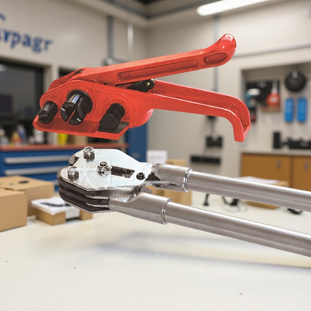 塑钢带手动打包机 大连打包机 手动打包机 打包带打包机