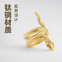 �W���Ʒ�䓄����߽�ָ�͹ų��Ђ�����˲��P��߄���ָ�h280706