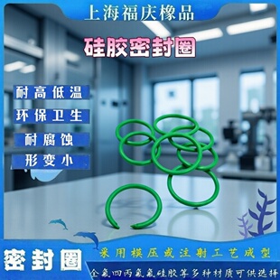 ���Sֱ�N��ɫ���z�ܷ�Ȧ�͸ߜ����ϻ��o��ζ͸��O��Ȧ�ܷ���z��