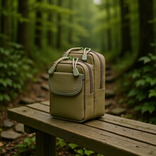 �F؛܊�ԑ��g���� �����\�ӑ��gƤ��������Ƥ�����X��6���֙C����