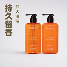 �Ƶ������e�^��ƿ�b�������ϴ�lˮ��ԡ¶����ϴ�o���b400�����b