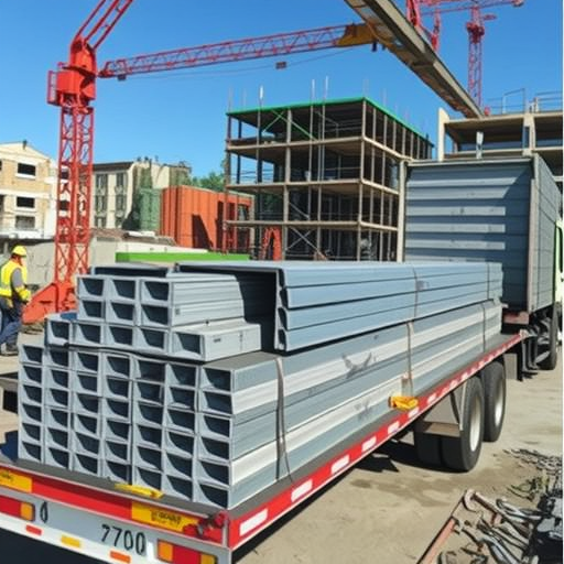 四川成都黑角钢 镀锌角钢 热镀锌角钢 槽钢 H型钢 方管 矩管 钢板