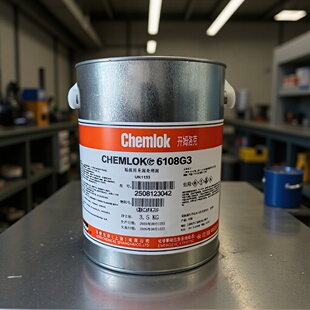 �_ķ��� 6108GB 3.5KG/Ͱ 252X�������Q���aƷ