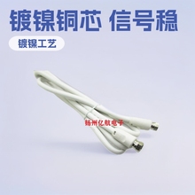 ���l���о������ҕ�Ñ����ҕ���pFӢ���^1.5���B�Ӿ�  �p��ĸ