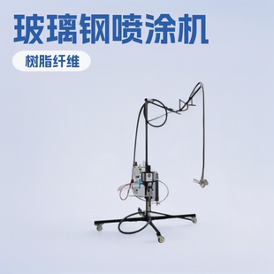 �F؛�����֧��ʽ���T�C��֬�w�S���I�z�����O��S�����a���F��