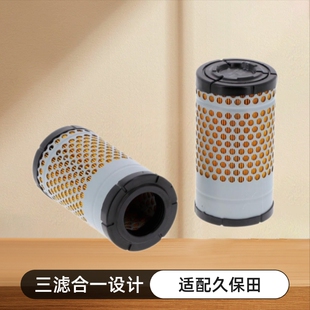 1G31911210 sa18185 A-88290 WA10428 �m��ñ���՚�Vо���V