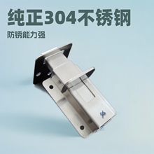 ��˳�ﳧ����Ӫ������304����ֲ����ֶ������������Ų���������