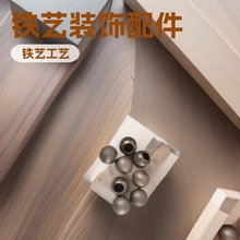 �_���F��A��������Fˇ���׺��әڗU����Ҿ��¼��b���\�o��