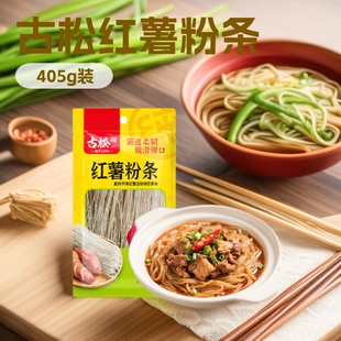 ���ɼ��t���ۗl�۽z��側�n�ŵ������؛�����۟���ʳ��