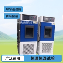 ���E�ɳ�ʽ�a�ؐa����r��,΢��X�a�ؐa��ԇ�C���a�S��,ԇ���