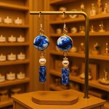 ԭСOӋȾƷȻʯȻϵh͹{Ⱦ