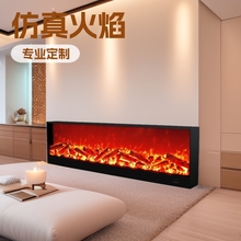 ӱڠtLEDbǶʽڒtȡů