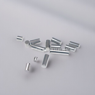 �L� �A���N� ��λ�N ֱ��7mm�߶�60mm ���P��S7*60mm �S�����a