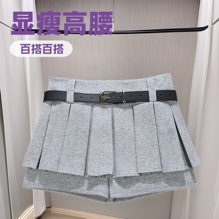 �WԺ�L��ɫ����ȹ2025�����¿�����@��ѝȹ���߹��ȹ������9322