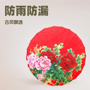 ��������ͼ������l�I���㾰�^����b��赸�������Ђ���L��