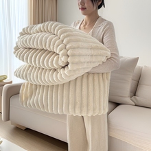 �羳���R�d��ɫ����q��lë̺���m�q̺���٤�|�w̺�YƷ�Ӻ�q