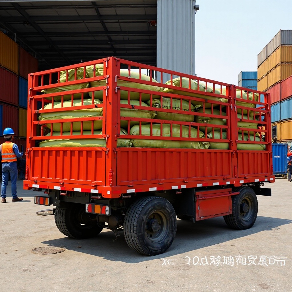 防鸟网果树果园大棚尼龙线防鸟网阳台樱桃树葡萄窗户鱼塘用天网