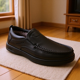 ���ݶ��¿���Ƥ��ʿ��a��Ь�Ͼ������걣ů��ëƤëһ�wëЬ���l