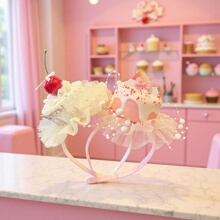 ��һ��ͯ���l������ñ�����^�������W�t�Ɍ����տ�ͨŮͯ�^���؛