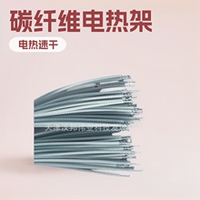 ���z�l�ᾀ늟���¼�ë����̼�w�Sԡ�Ҽ�ů�˰��͸ߜ�늼ӟ�